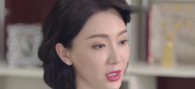 陈数发现背叛打坏车窗，捉奸就服陈数砸车