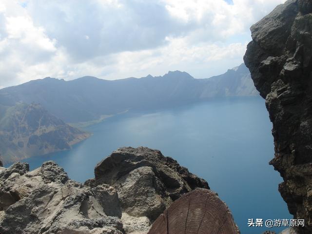 山西游玩景点攻略大全，山西旅游景点大全