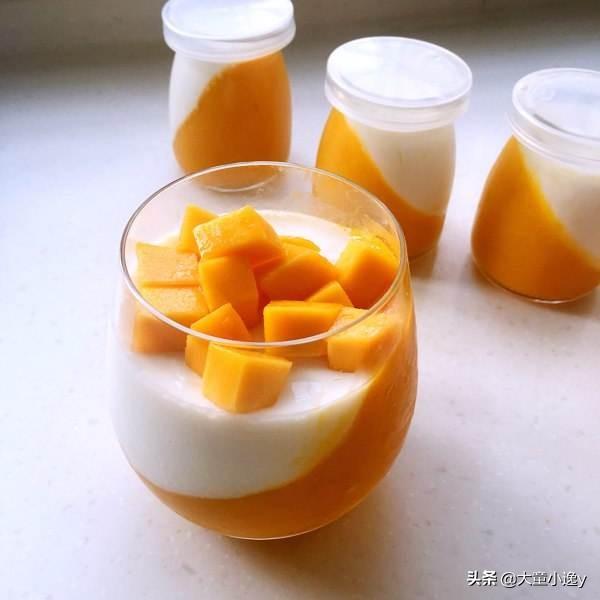 芒果界爱马仕贵妃芒，贵妃芒果今年价格