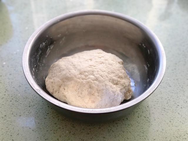 披萨饼的制作方法，披萨饼的4种做法你学会了吗