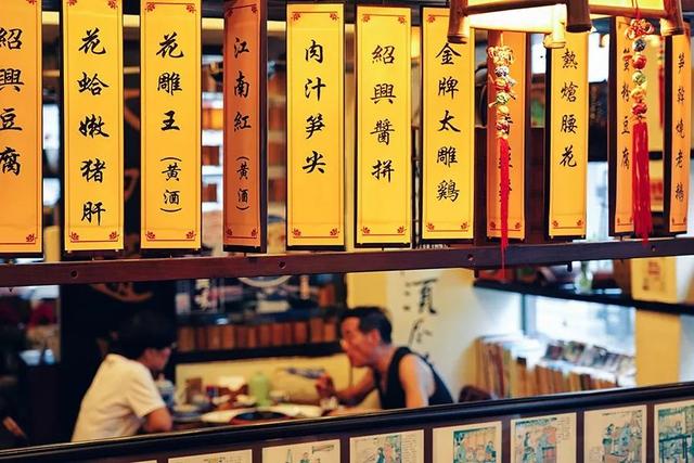 茴香豆几种吃法，茴香豆不是五香豆