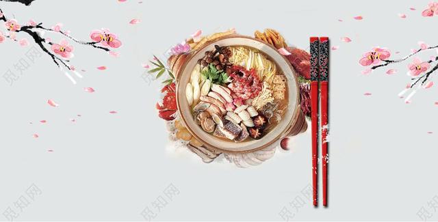 已完结高评分玄幻小说，5本高分玄幻类完本小说（八位大神八本巅峰玄幻小说）