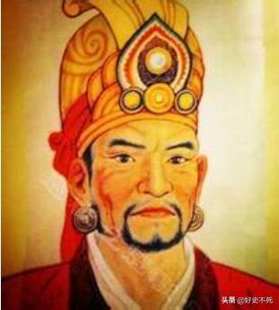 为什么庙号叫神宗，有三位庙号为“神宗”的皇帝
