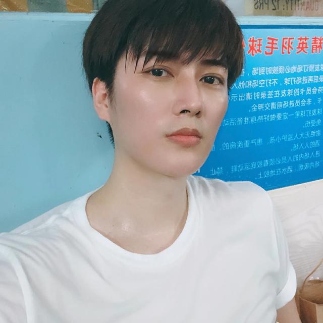 加油好男儿现在还播吗，《加油好男儿》们早已各奔东西