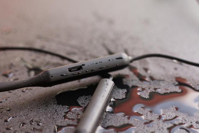 蓝牙耳机运动评测推荐，2023最值得入手的五款蓝牙耳机