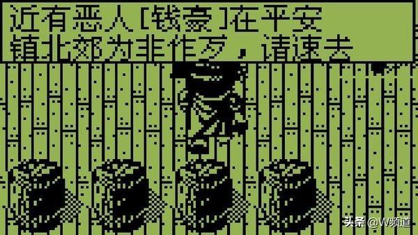 性价比高的游戏cpu推荐，一块带给无数人年少欢乐的CPU