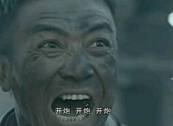 盘点十大抗战片电视剧，抗日战争的——十大战役