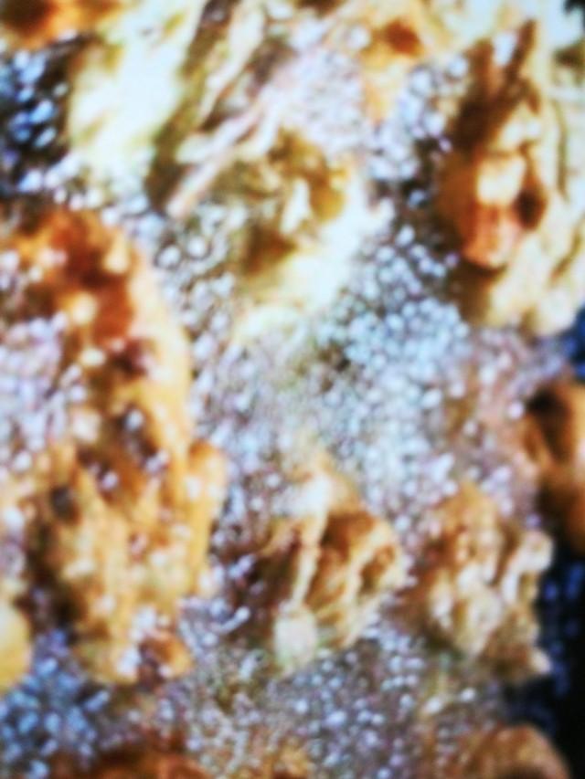 博山炸肉的做法，博山家常做法炸酥肉（博山小酥肉做法）