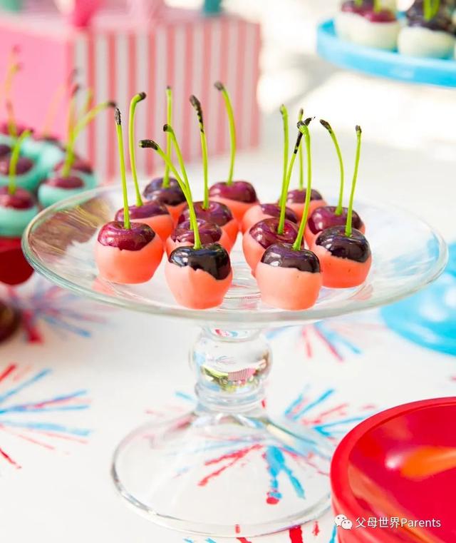 多吃水果对身体不好，就可能会“吃”出这些病来