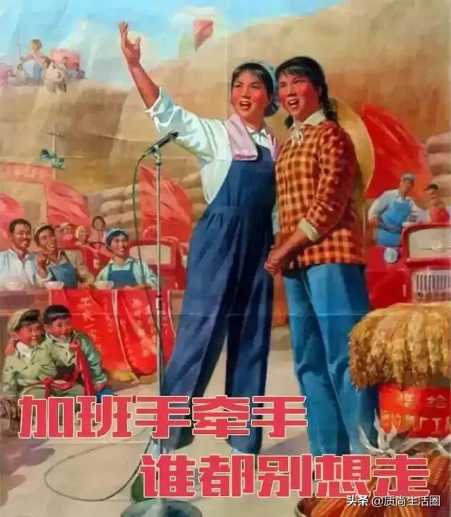 海底捞火锅图片，海底捞自热火锅所有口味大测评（这6款食材很不错）