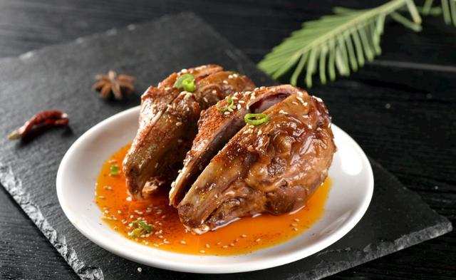 夏天送女生什么零食,给女生的创意礼物零食