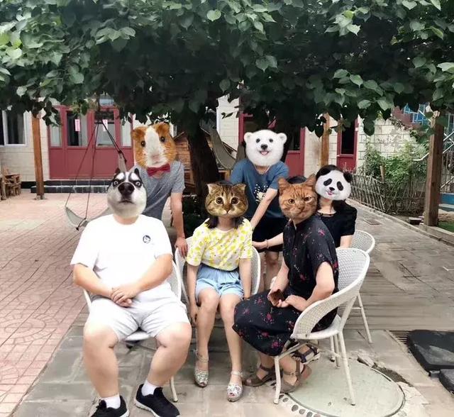 编剧培训课程，成为编剧的第一件事：活下去