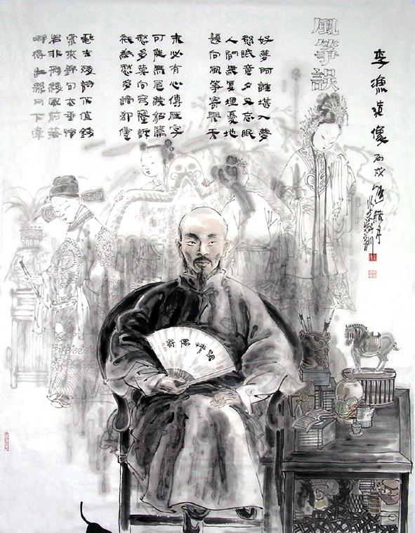 莎士比亚的代表作，莎士比亚最著名的六部作品