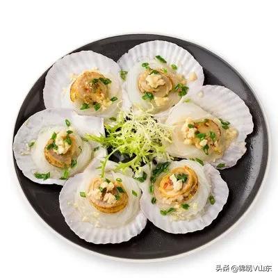 家常小炒素菜下饭冬季，适合上班族的10道素菜小炒
