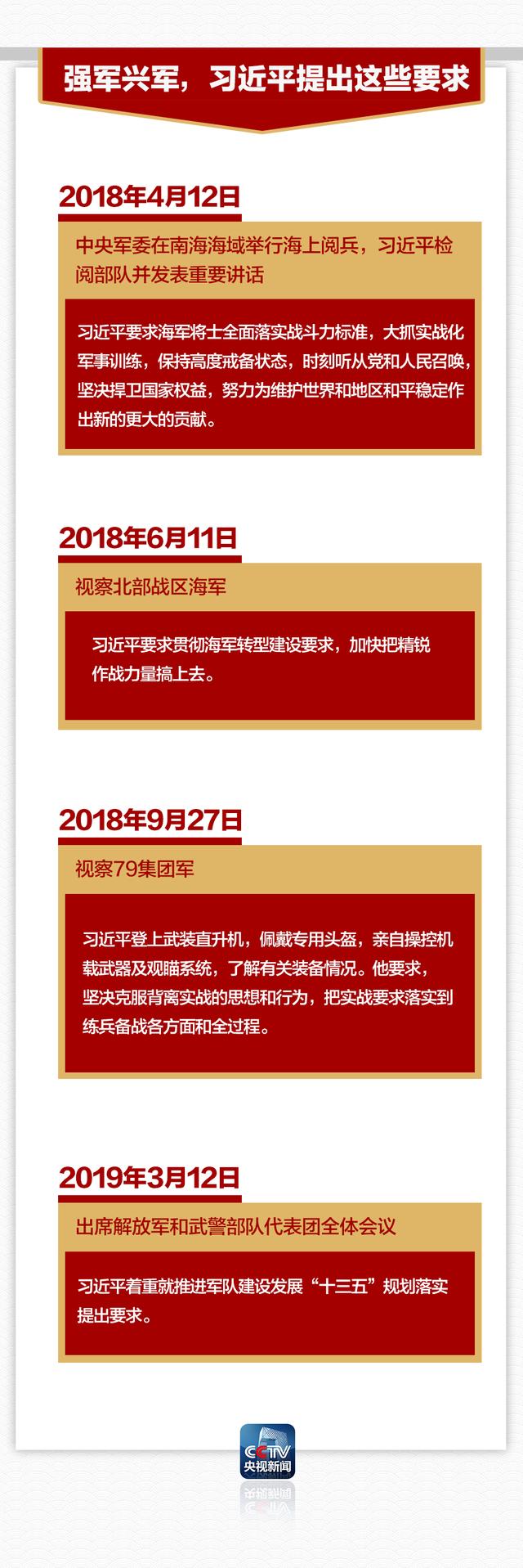 誓言铮铮的意思，誓言铮铮这一年