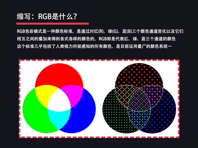 攝影常用基本術語解析,攝影必學的“攝影專業術語”你都知道多少 攝影常用基本術語解析,攝影必學的“攝影專業術語”你都知道多少
