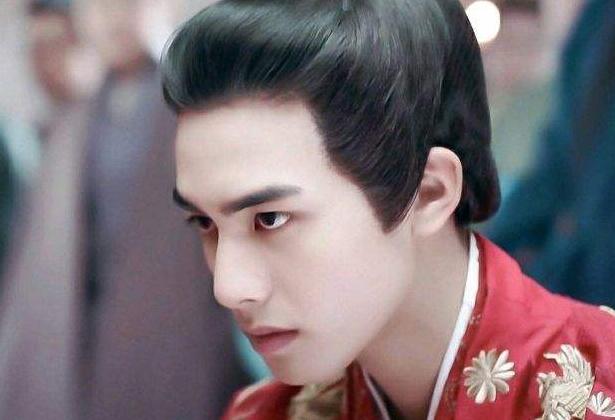 张公案完结了吗，张公案2完结了吗（“伪娘风”还没结束）