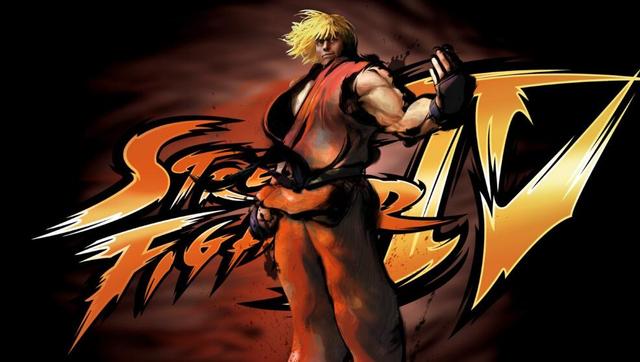 好玩的格斗游戏，最好玩的格斗游戏有什么（网易这款新游最值得期待）