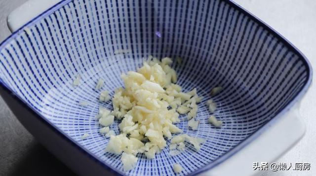 海虹做法汇总，这是海虹的正确做法