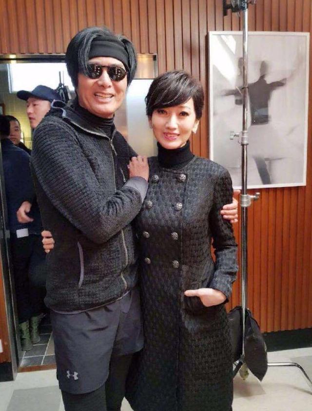 艺术人生赵雅芝，38岁出演白娘子的赵雅芝（揭秘为什么赵雅芝推掉白娘子）