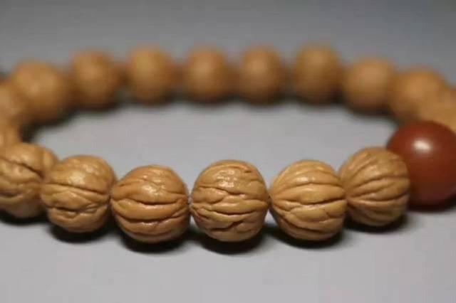 猴头核桃哪种好，关于猴头核桃