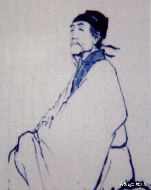 武侯祠为什么叫昭烈庙，武侯祠丞相祠堂所在