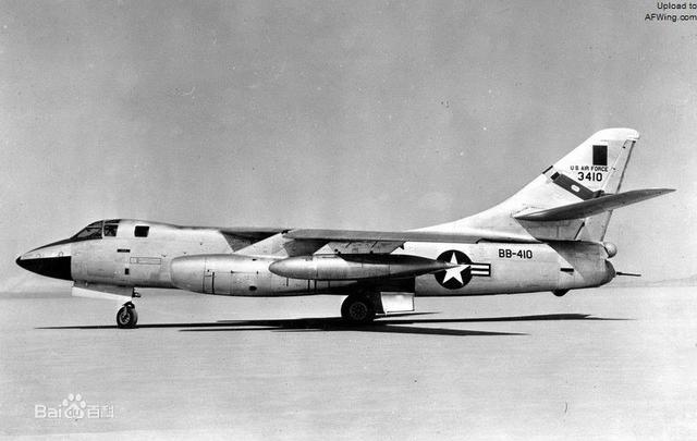 炫龙毁灭者dc，炫龙毁灭者dc配置（四千多能能买到的炫龙毁灭者DC）