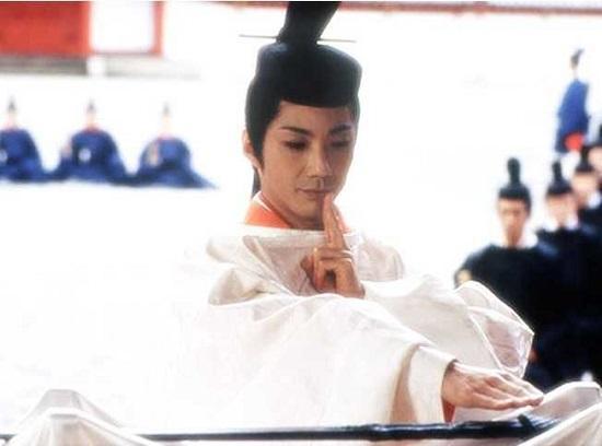 阴阳师安倍晴明解说，日本最强阴阳师安倍晴明的神秘力量
