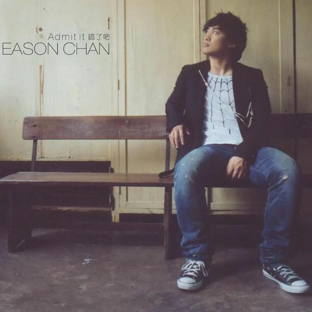 周杰伦作曲的歌，周杰伦十大经典歌曲精选