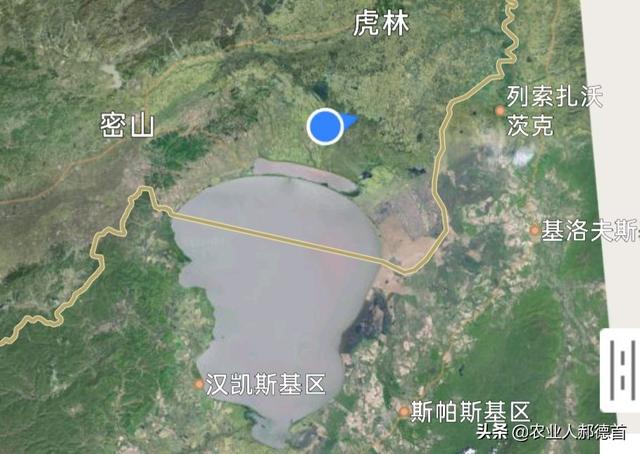 什么大米最好吃，五种公认好吃的东北大米（10种大米比较出名）
