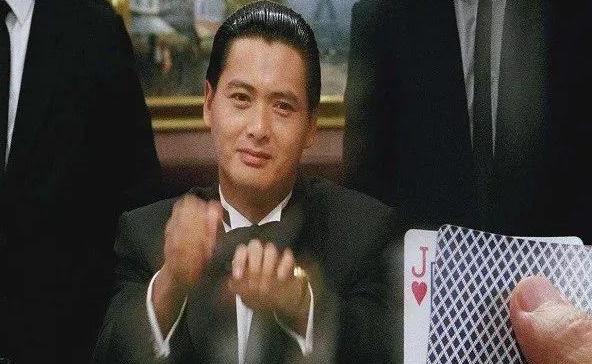 许纯美现在在哪里，2003年5婚5离的许纯美