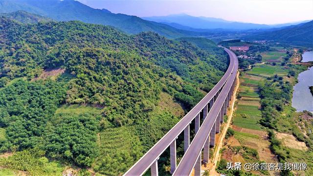 海南岛旅游攻略自由行攻略，海南自由行景点攻略