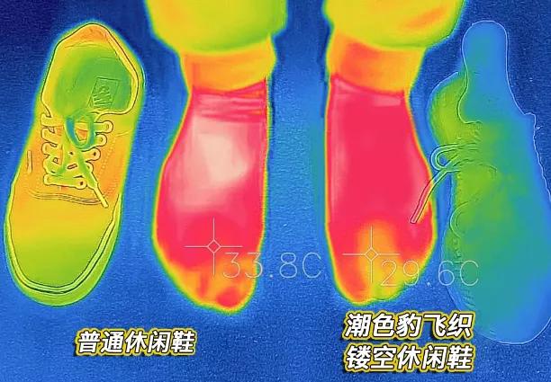 耐克实战鞋推荐，耐克昔日顶级科技