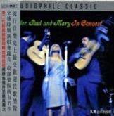 无损音质hifi人声，8张极具听感的hifi人声专辑