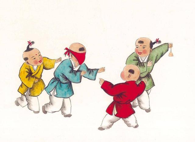 丢沙包的游戏规则，户外扔沙包游戏规则（丢沙包游戏）