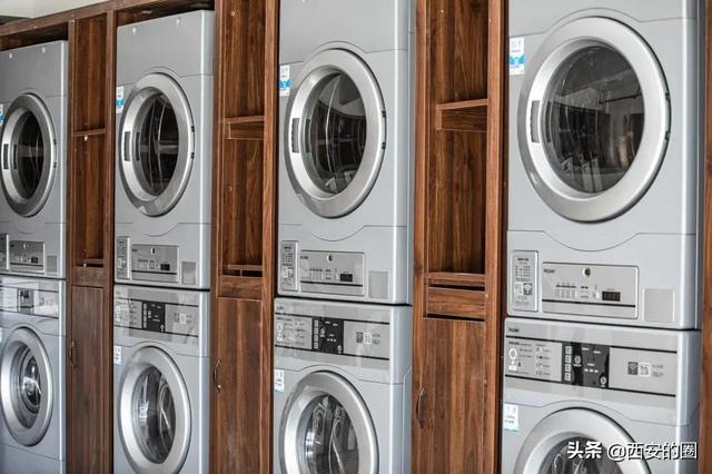 陕西青年职业学院，陕西青年职业学院官网介绍（我院举办2023年大型校园招聘会）