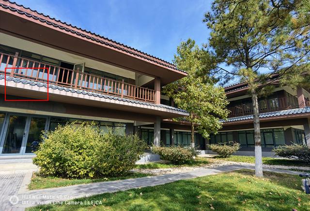 mate40pro，华为mate40pro深度测评优缺点