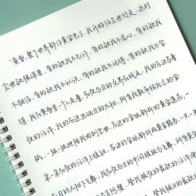 除了奶酪体还有什么好看的字体，十种字体栖隐体