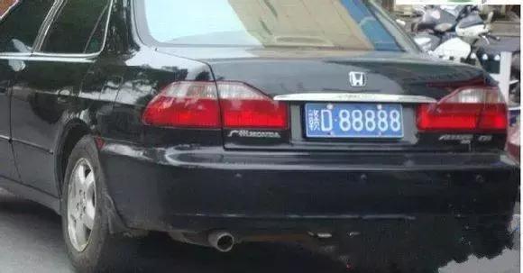 赣b是哪里的车牌，赣b开头的车牌是哪里的（来看看你们省的B字城市GDP有多少）