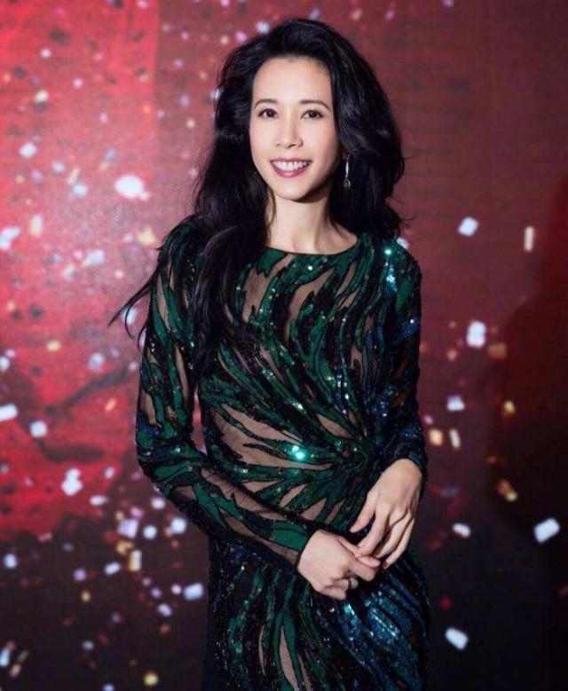 在那遥远的地方简谱，在那遥远的地方莫文蔚简谱