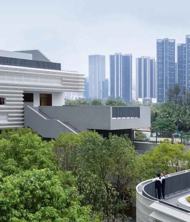 深圳南山外国语学校，深圳外国语学校哪所好（<集团>高级中学二类自主招生专项合格名单及专业合格分数线公示）