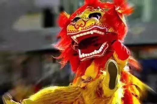 三国小镇最新情况，三国小镇新年活动出炉了