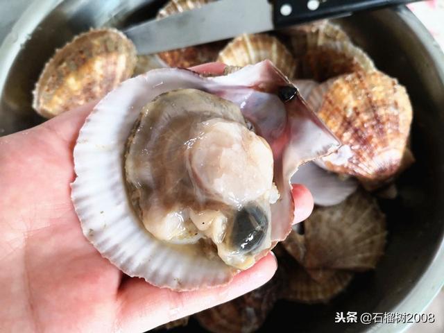 怎么炖酸菜又脆又香，地道东北炖酸菜这样做