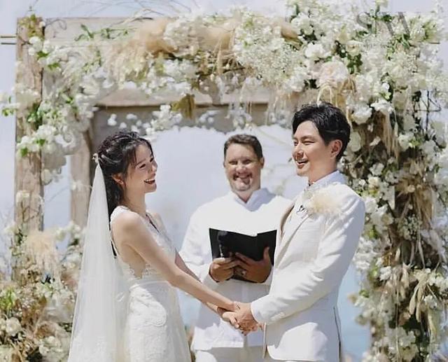 香港郑雪儿个人资料简介，后从TVB小配角演到男主