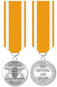 现德国十字勋章，德国各州勋章奖章