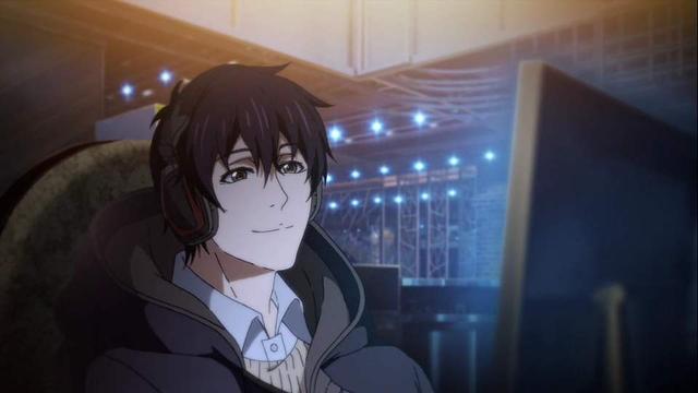 穿越火线网剧鹿晗吴磊,连豆瓣和知乎都在吹 穿越火线网剧鹿晗吴磊,连豆瓣和知乎都在吹