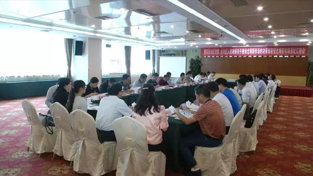 广西北海有机场吗，北海会建双机场吗（北海机场：8月客流量达18万）