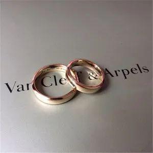 十大婚戒排行榜，大牌婚戒备选大全