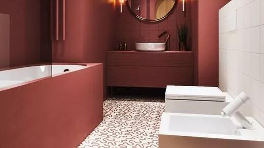 家用浴缸怎么选，如何选择合适的浴缸