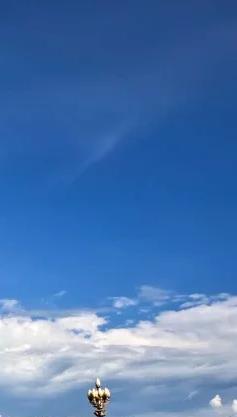 凉山火把节美食，火把节出游之西昌篇